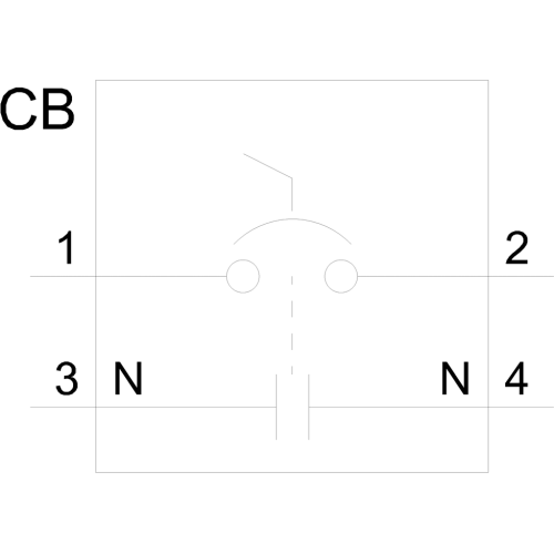 5SY6516-7CC