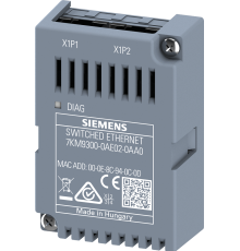 7KM9300-0AE02-0AA0