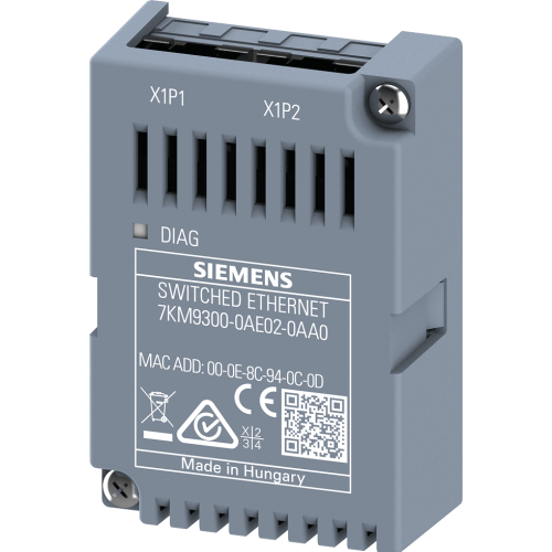 7KM9300-0AE02-0AA0