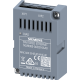 7KM9300-0AE02-0AA0