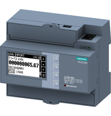 7KM2200-2EA30-1JA1