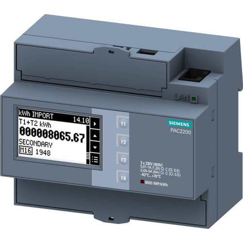 7KM2200-2EA30-1JA1