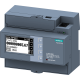 7KM2200-2EA30-1JA1