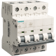 5SY7610-7CC