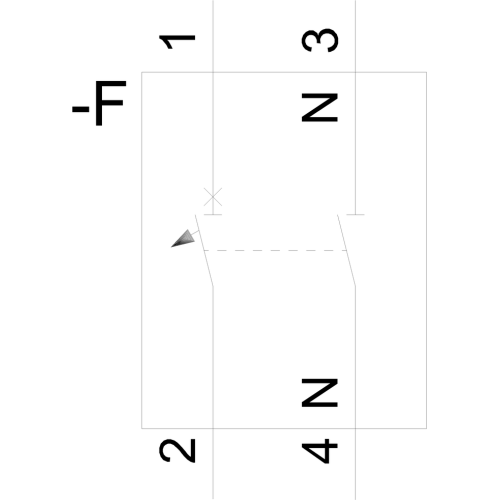 5SY6516-7CC