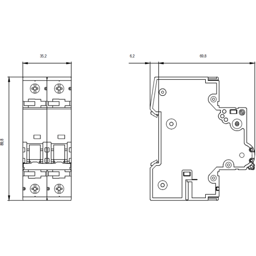 5SY6232-8CC