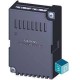 7KM9300-0AE02-0AA0