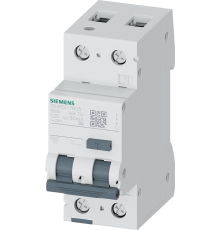 5SU9354-7KK25