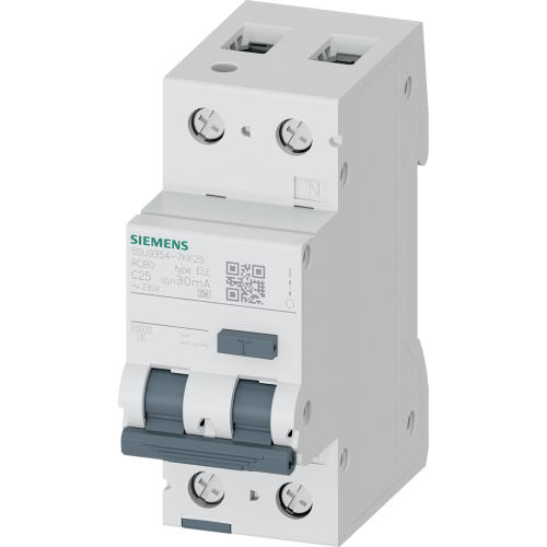 5SU9354-7KK25