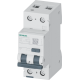 5SU9354-7KK25