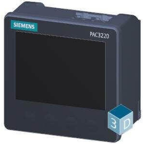7KM3220-1BA01-1EA0