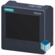 7KM3220-1BA01-1EA0