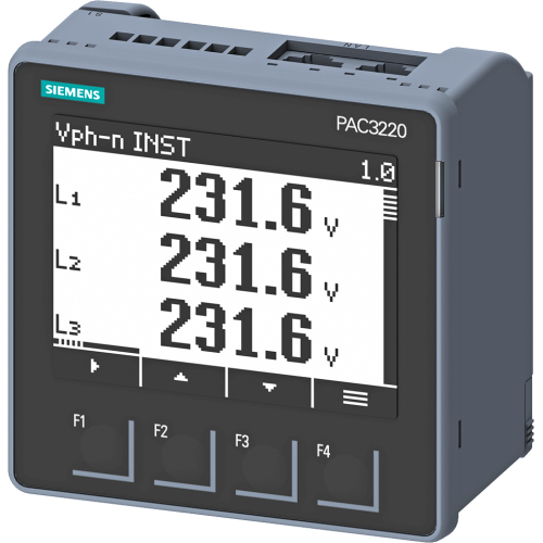 7KM3220-1BA01-1EA0