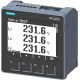 7KM3220-1BA01-1EA0