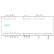7KM3220-1BA01-1EA0
