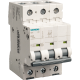 5SY6315-7CC