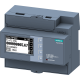 7KM2200-2EA40-1HA1