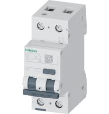 5SU9354-7KK32