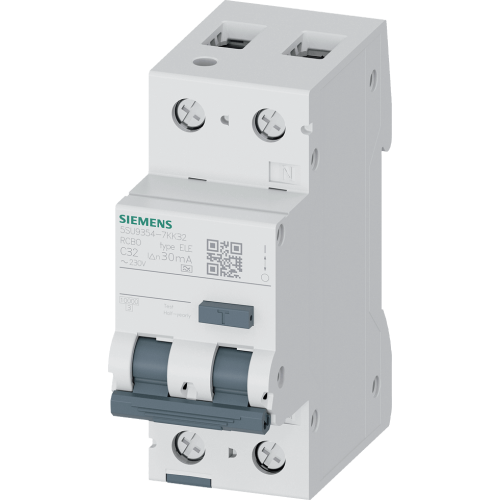 5SU9354-7KK32