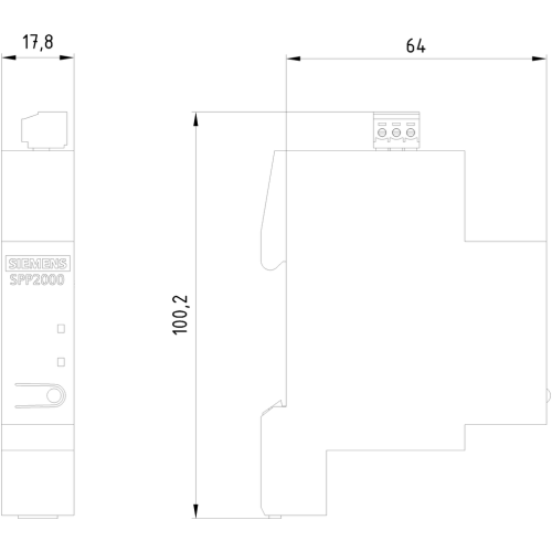 7KM9300-0PP20-0AA0