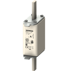 3NA3110-2C