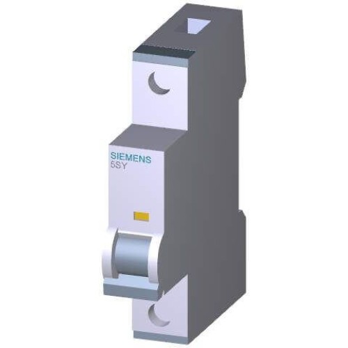 5SY4105-7CC
