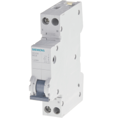 5SY6002-7CC