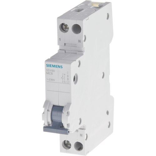5SY6002-7CC