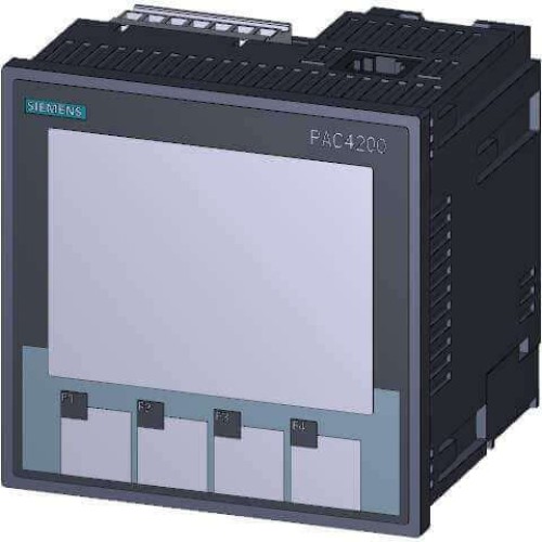 7KM4211-1BA00-3AA0