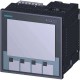 7KM4211-1BA00-3AA0
