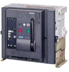 3WL1220-4AS32-1AA2-Z