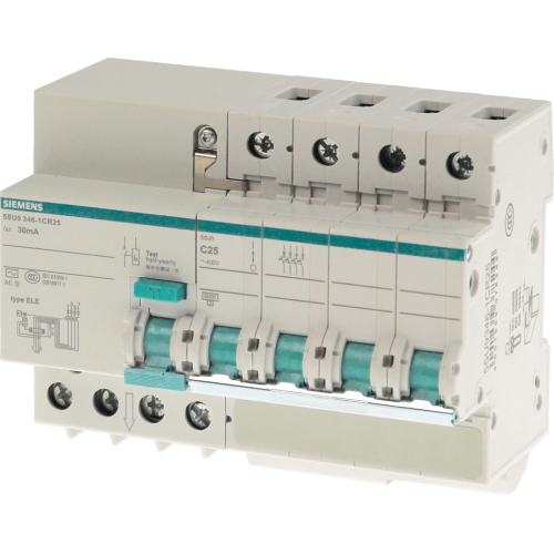 5SU9346-1CR40