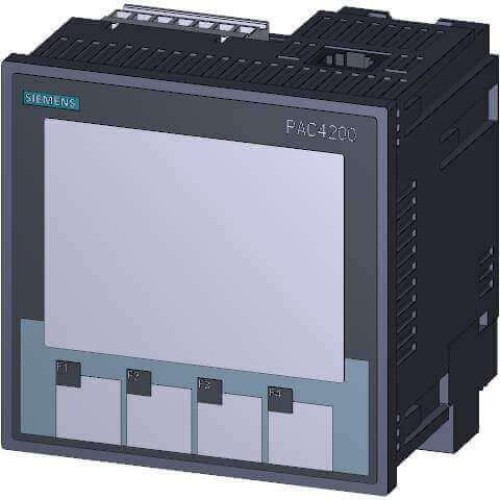 7KM4212-0BA00-2AA0
