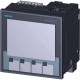7KM4212-0BA00-2AA0