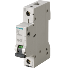 5SL4108-8CC