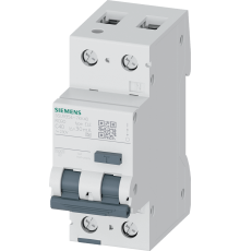 5SU9354-7KK40