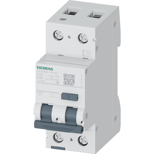 5SU9354-7KK40