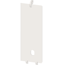 3ZY1321-2AA00