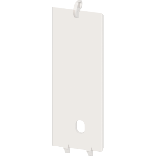 3ZY1321-2AA00