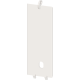 3ZY1321-2AA00