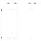 3ZY1321-2AA00