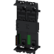 3ZY1212-4GA01