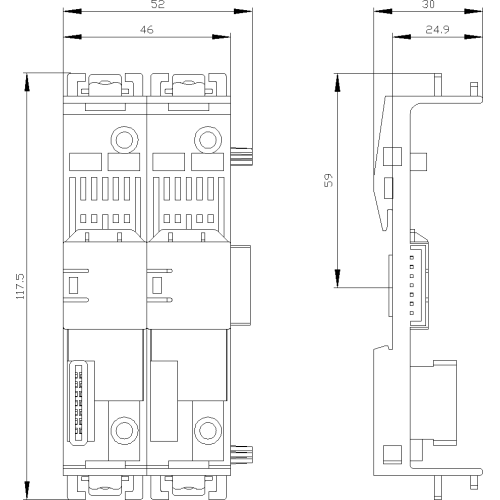 3ZY1212-4GA01
