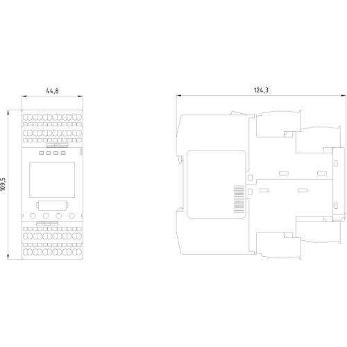 3TK2810-1BA42