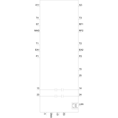 3TK2810-1BA42