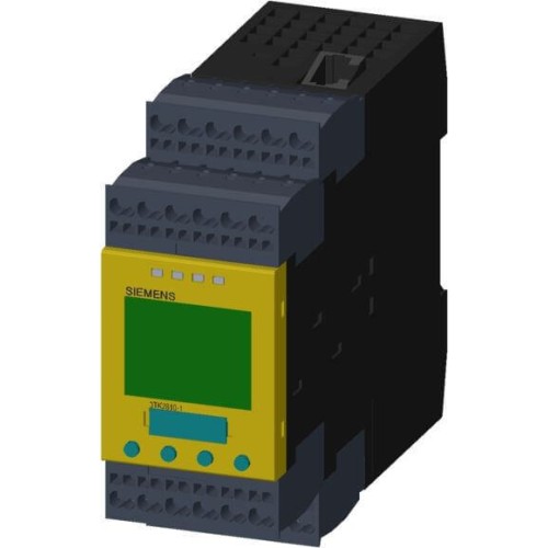 3TK2810-1BA42
