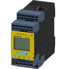 3TK2810-1BA42