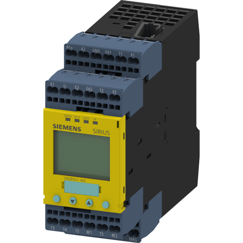 3TK2810-1BA42