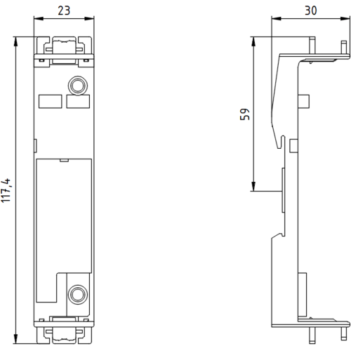3ZY1210-2AA00