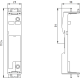 3ZY1210-2AA00